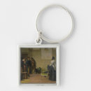 Search for marie antoinette key rings Portrait