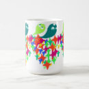 Search for yeti coffee mugs Cute