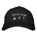Search for funny wine hats Humour