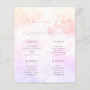 Search for whats in your purse games Pink