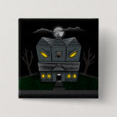 Search for haunt badges Trick or treat