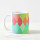 Search for texture pattern mugs Background