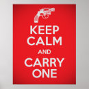 Search for bill of rights posters Declaration of independence