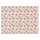 Search for peony tablecloths Background