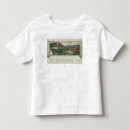 Search for brochures tshirts Vintage