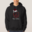 Search for peace sign hoodies Trendy