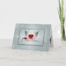 Search for greyhound christmas cards Iggy