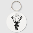 Search for stags key rings For him