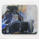 Search for fueled by electronics Chevy