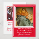 Search for virgin mary christmas cards Traditional catholic