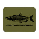 Search for green fish magnets Fishing