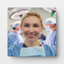 Search for doctor plaques Physician