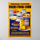 Search for health eating posters Meal