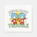 Search for dr seuss napkins Childrens book