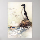 Search for warwick posters Golden age