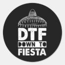 Search for hispanic heritage stickers Cinco de mayo