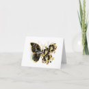 Search for orchid cards Flower