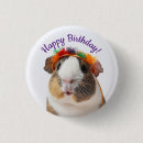 Search for happy birthday cake badges Colourful