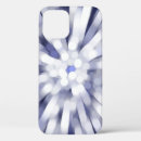 Search for i beam iphone cases Background