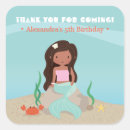 Search for african american mermaid stickers Ethnic