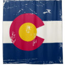 Search for colorado state Grunge