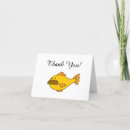 Search for goldfish cards Funny