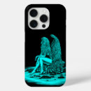 Search for thought iphone cases Elegant