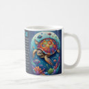 Search for eco friendly drinkware For kids