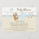 Search for baby clothesline Brown