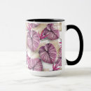 Search for exotic mugs Trendy