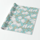 Search for magnolia wrapping paper Peonies