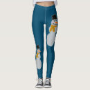Search for funny pants leggings White