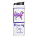 Search for spitz mugs Puppy