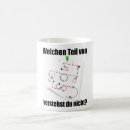 Search for aerobatics mugs Pilot