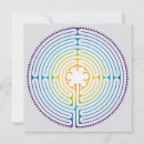 Search for labyrinth cards Chartres