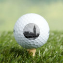 Search for london golf balls England