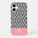 Search for coral and grey iphone cases Trendy