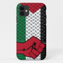 Search for free gaza iphone cases Flag of palestine