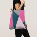 Search for emerald green tote bags Modern