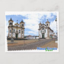 Search for minas Brasil