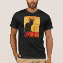 Search for cabaret mens clothing Vintage