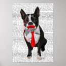 Search for tie posters Steampunk