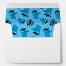 Search for cartoon network envelopes Fosters home cartoon