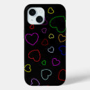 Search for two hearts electronics Fun