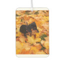 Search for dachshund car air fresheners Puppy