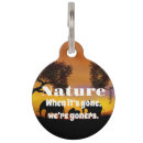 Search for environment pet supplies Nature