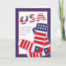 Search for on citizenship congratulations cards Red
