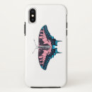 Search for transgender pride flag iphone cases Queer