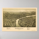 Search for 1897 posters United states