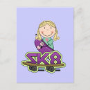Search for extremity postcards Sports